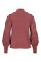 Strickpullover VIAILA Pointelle - 3