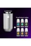 Amos ONE: Smart Speaker