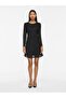 Minikleid VIFAY Langarm