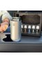 Amos ONE: Smart Speaker - 4
