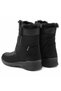 SchneeStiefel MÜNCHEN - 7