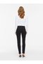 Slim-Fit-Jeans VIMIA mit mittlerer Taille - 4