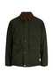 Men's Jacket 12301609 Jornorrebro Barn Jacket Sn - 5