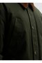 Men's Jacket 12301609 Jornorrebro Barn Jacket Sn - 4