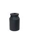 6610 Six Corner 3/4" Air Long Deep Socket Wrench 36 mm - 4