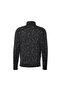 Men's Thermal T-Shirt, Reflective - 2