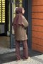 Mont Ka-A26-27314 Khaki - 4