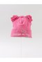 Fes Hello Kitty roz aprins