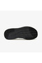 Walking Lite Men's Black Sports Shoes - 5