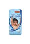 Baby Diaper Jumbo Pack Size 5 Extra Large 12-22 kg 54 pcs - 2