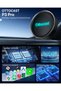P3 Pro AI Box Android 13 OttoDrive 3.0, Wireless CarPlay & Android Auto, AI Voice Assistant, Cloud SIM, Split Screen, HDMI Output, 8+128GB, Video Viewing YouTube, Netflix, Tiktok, etc - 2