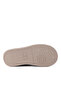 426 1 Women's Sneaker - 4