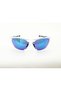 9431 06 60 Unisex Sunglasses - 2