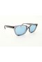 2243D 139972 55 Unisex Sunglasses