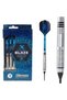 Blaze Style B Soft Tip Darts