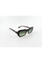 Gerbera 6 53 Women's Sunglasses