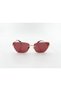 4332S 515269 59 Women's Sunglasses - 2