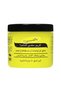 Hair Food Formula Nourishes & Conditions Hair & Scalp 150 g - 2