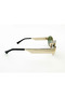 4362S 848/9A 54 Women's Sunglasses - 3