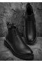 Fur Boots with Zipper Cold & Water Resistant Non-Slip Sole Winter Boots with Fur and Zipper - 6