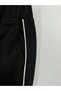 Pantaloni, negru - 4