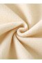 Sweatshirt, beige - 7