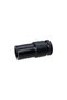 6605 Six Corner 3/4" Air Long Deep Socket Wrench 19 mm - 2