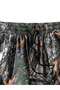 Shorts set, mixed colors - 4