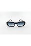Gerbera 1 53 Women's Sunglasses - 2