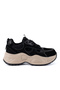 390 Women's Sneakers - 2