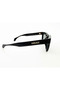 4486 Gb1/87 52 Unisex Sunglasses - 3