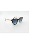 Spade 1 50 Women's Sunglasses