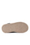 421 Women's Sneakers - 4