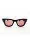 4940 601/69 47 Women's Sunglasses - 2