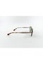 4332S 5138/2 59 Women's Sunglasses - 3
