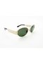 4362S 848/9A 54 Women's Sunglasses