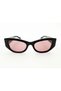 2044Sa 003 53 Women's Sunglasses - 2