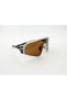 9404 21 35 Unisex Sunglasses