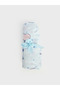 Lcw Home Mixed Lilo and Stitch Printed Children's Tv Blanket 100X150 cm - 3