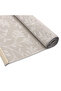 Sensation Premium Floral Carpet - 4