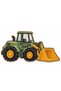 Eta Dozer Patterned Woven Base Decorative Carpet for Children and Playrooms -Eta4314 - 3