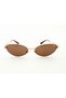 4369S 280/73 56 Women's Sunglasses - 2