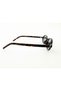 M161 002 48 Women's Sunglasses - 3