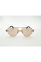 1342S 002 59 Unisex Sunglasses - 2