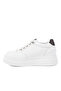 300 Women's Sneakers - 3