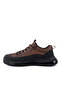 500 1 Men's Sneaker - 3