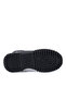 310 13 Women's Boots - 4
