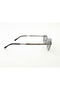 8069D 165/87 55 Unisex Sunglasses - 3