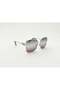 & Co. 3094 6200Mz 58 Women's Sunglasses