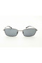 8069D 165/87 55 Unisex Sunglasses - 2